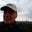 Scott Becque's profile image
