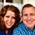 Kerri Smith's profile image