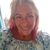 Randi Laskin's profile image