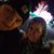 Joanna Ballard's profile image