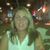 Melanie A Williams's profile image