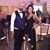 Natalie Strawn's profile image