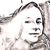 Bettina Oswald's profile image