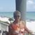 Jan Scott's profile image