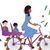 Sheila Jacobs's profile image
