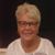 Janice Ahlin-Odegaard's profile image