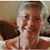 Karen Liebendorfer's profile image