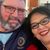 Cheryl Weeden's profile image
