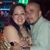 Claudia L Garcia's profile image
