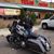Rich Gildersleeve's profile image