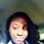 Brindy Brown's profile image