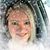DelRae Holt's profile image