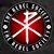 Jim Mather's profile image
