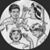 Randy Sison's profile image