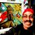 Edwin Arocho's profile image