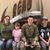 Nichole Goodin's profile image