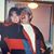 Jennifer Caywood Saiz's profile image
