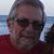 Lynn Seabaugh's profile image