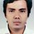 Naing Minoo's profile image