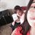 Sara Marrufo's profile image