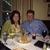 Agatha Schoen Jones's profile image