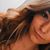 Meghan Carroll's profile image