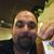Jason Paradelas's profile image