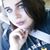 Harley Quinn Whitman's profile image