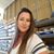 Heather Brooke Shuck's profile image