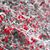 Betty Soules's profile image