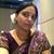 Jayshri Patel's profile image