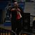 Albert Caraballo's profile image