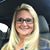 Tonyia A Lucks's profile image