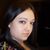 Michelle Newcomb's profile image