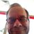 Richard Edward Turner's profile image