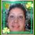Ileana Ramos's profile image