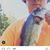 Cameron Melancon's profile image