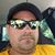 Michael Puskarich's profile image