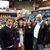 Christine Brigden's profile image