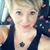 Kerri Richardson-Watts's profile image
