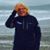 Linda Sheehy-Brownstein's profile image