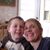 Kimberly Jo Fouts Stebbins's profile image