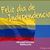 Patricia Gil Cardenas's profile image