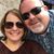 Jackie Losch Swartz's profile image