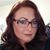 Gloria Kaveski-Nyul's profile image