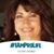 Michelle Garcia Holmes's profile image