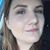 Jenna Pochy's profile image
