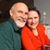 Pam Eisenreich's profile image