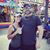Jessica Figueroa-Perez's profile image