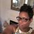 Ubrina Wilson's profile image